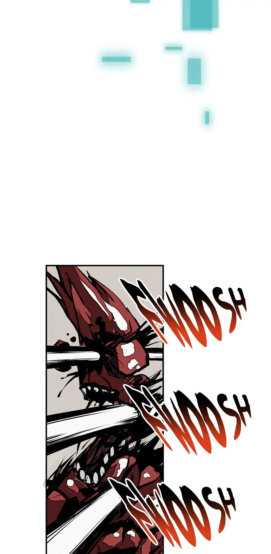I Was Raised By The Boss Chapter 53 – Page 7