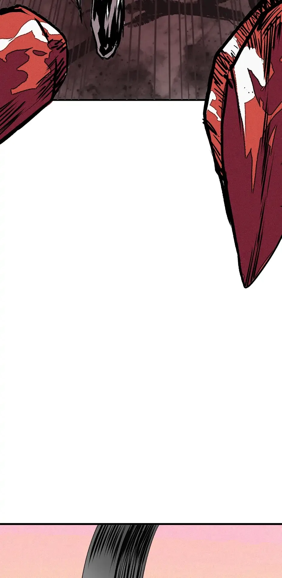 I Was Raised By The Boss Chapter 53 – Page 23