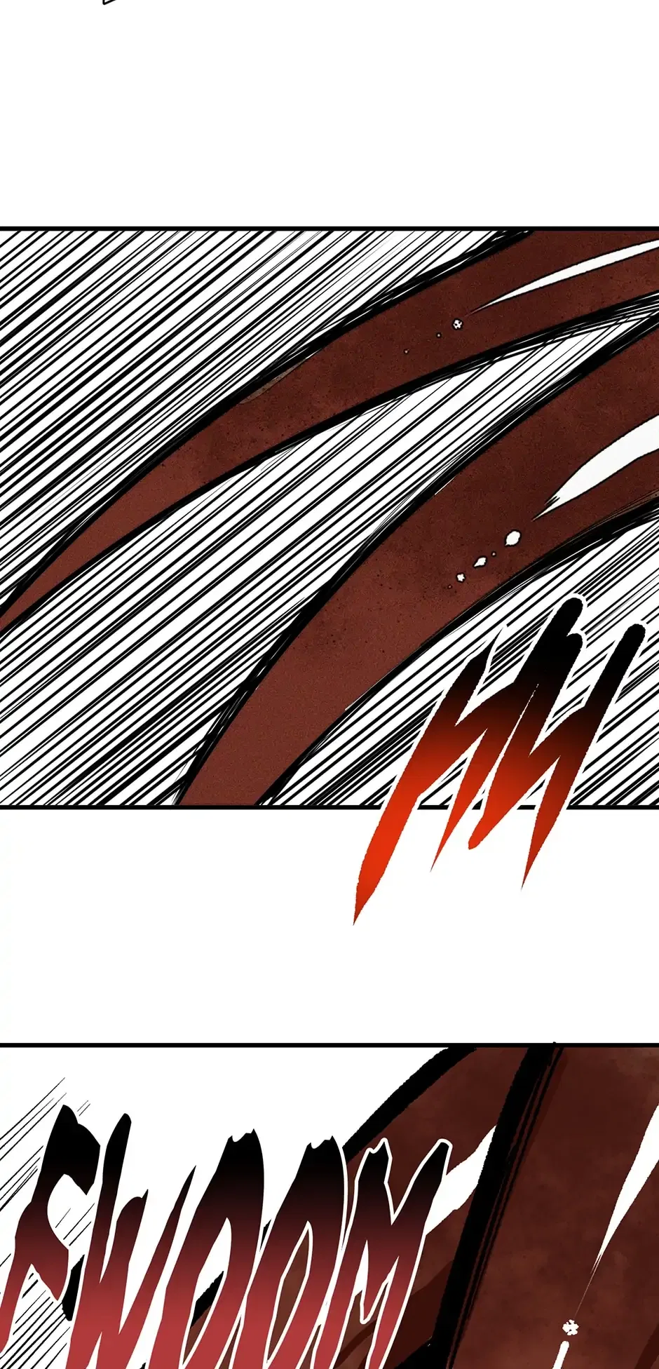 I Was Raised By The Boss Chapter 52 – Page 13