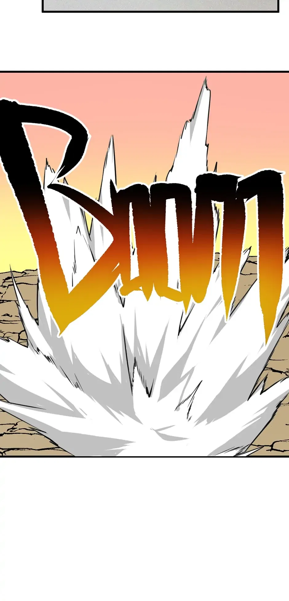 I Was Raised By The Boss Chapter 52 – Page 17
