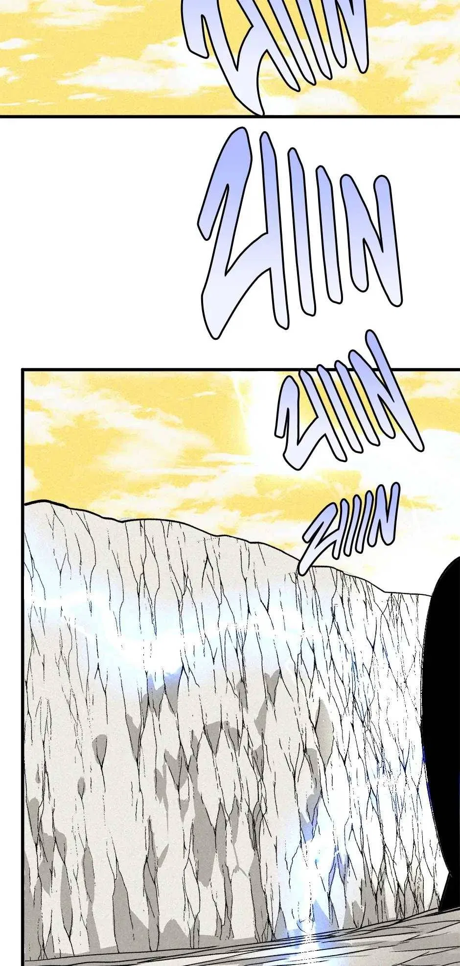 I Was Raised By The Boss Chapter 51 – Page 22