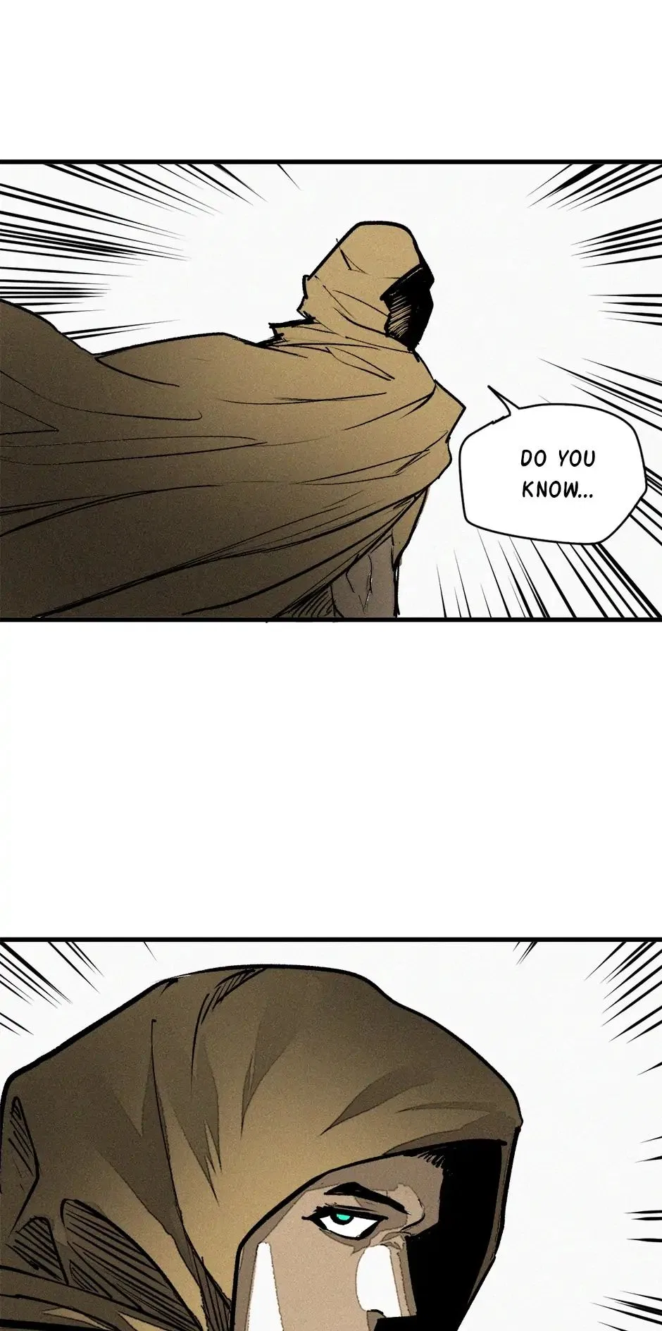I Was Raised By The Boss Chapter 49 – Page 9
