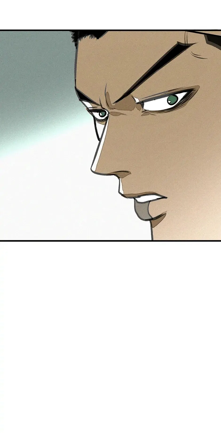 I Was Raised By The Boss Chapter 49 – Page 30
