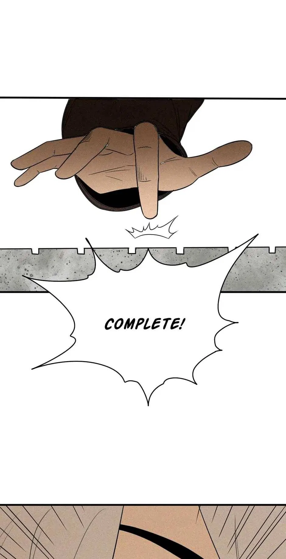 I Was Raised By The Boss Chapter 48 – Page 29
