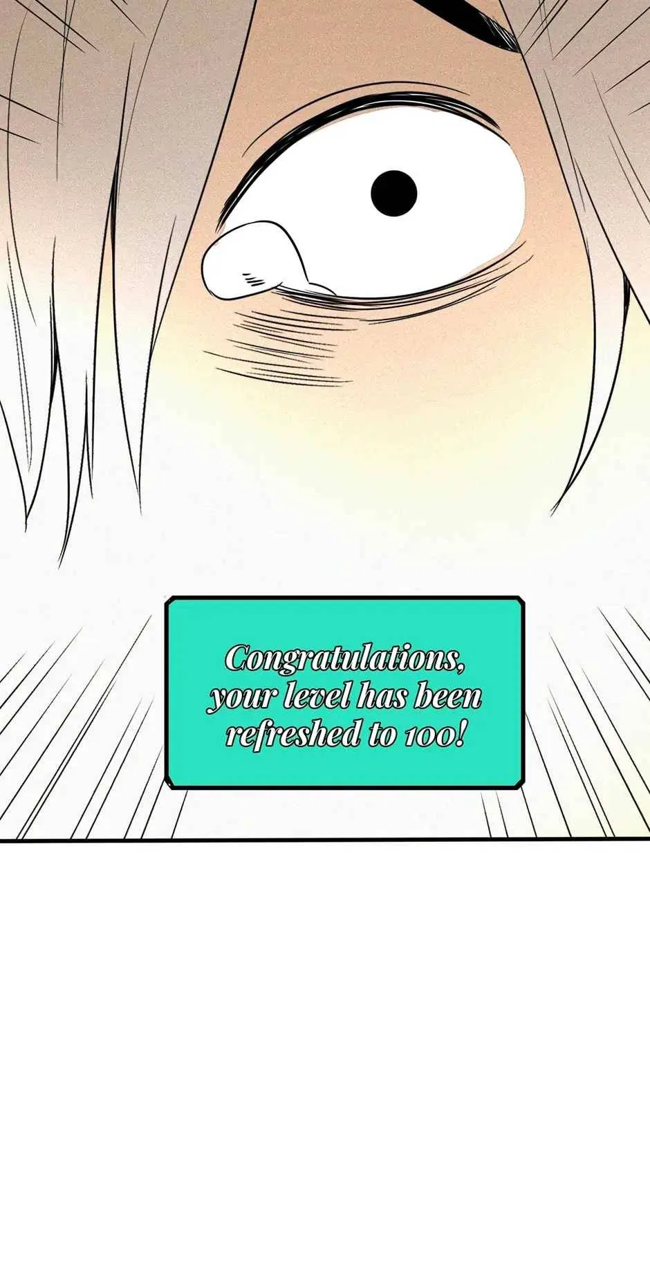 I Was Raised By The Boss Chapter 48 – Page 30