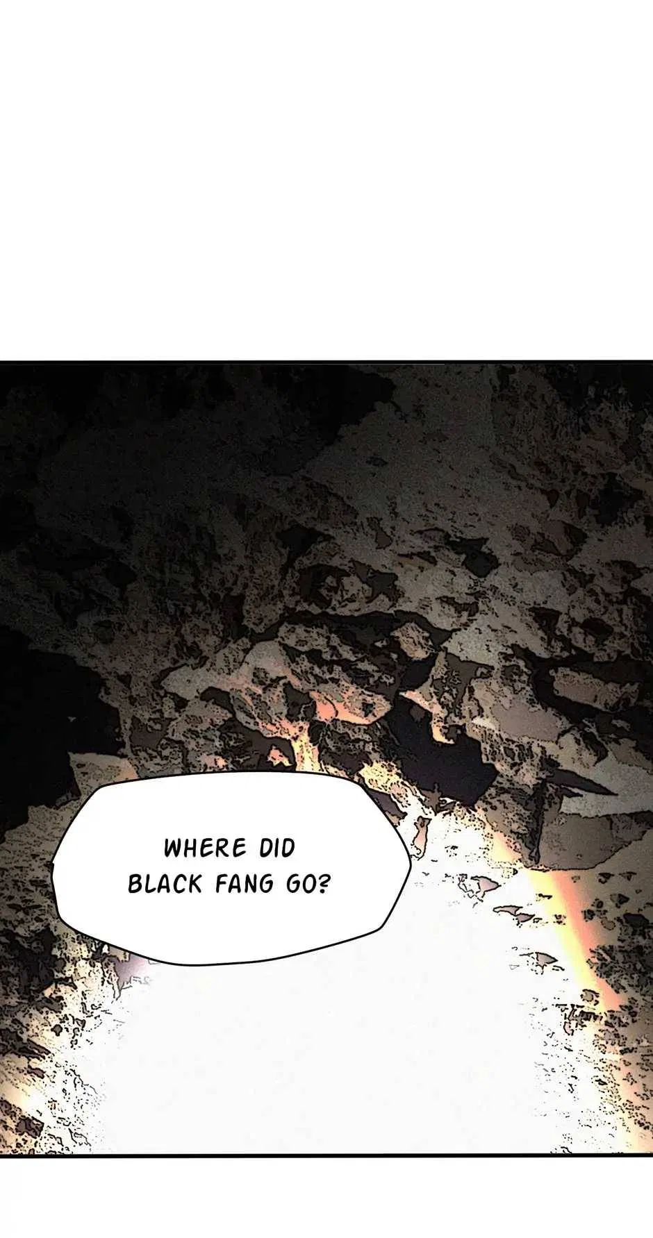 I Was Raised By The Boss Chapter 48 – Page 32