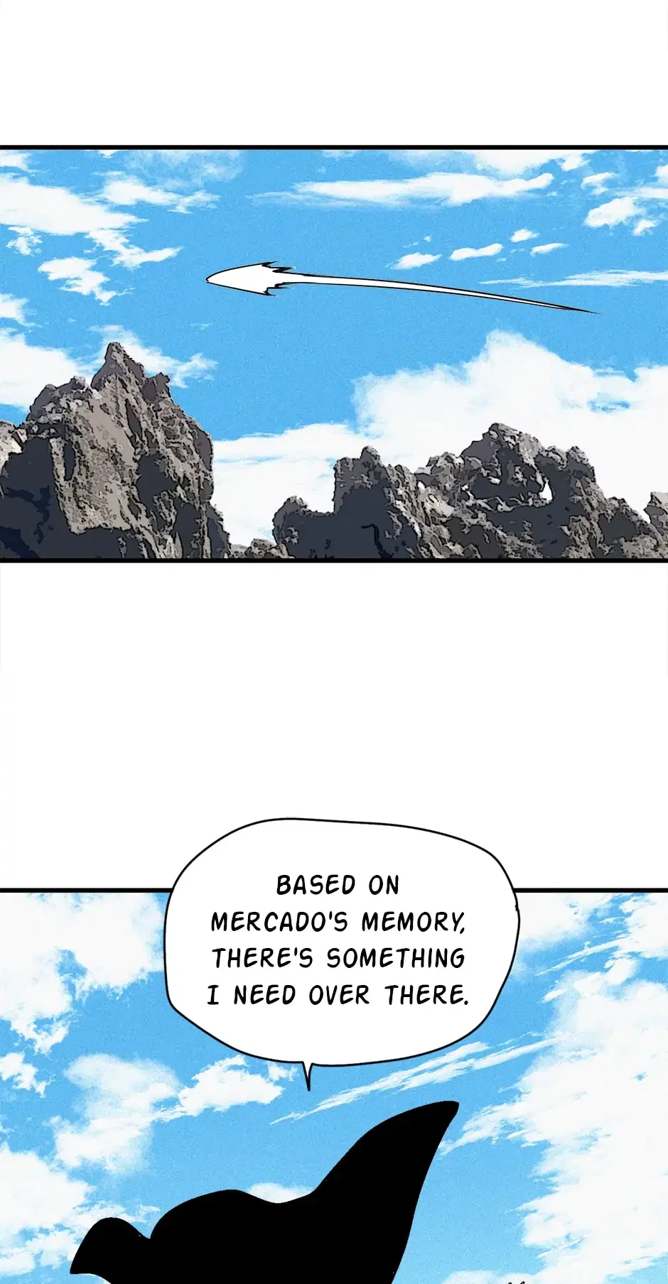I Was Raised By The Boss Chapter 46 – Page 17