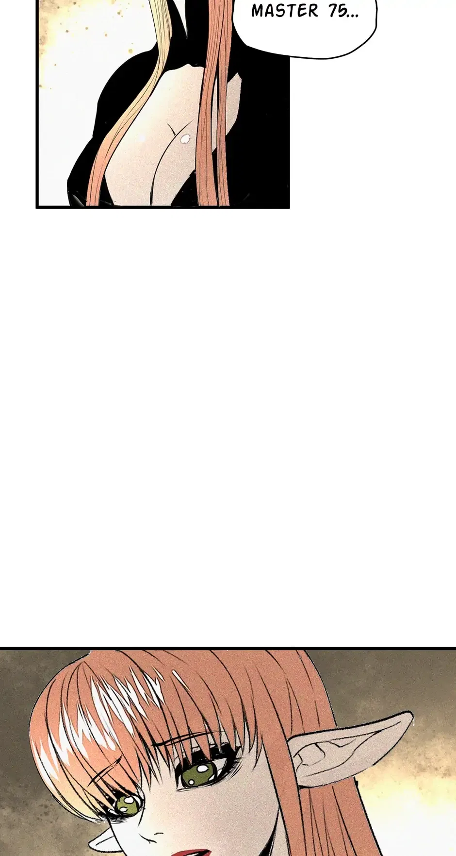 I Was Raised By The Boss Chapter 46 – Page 24