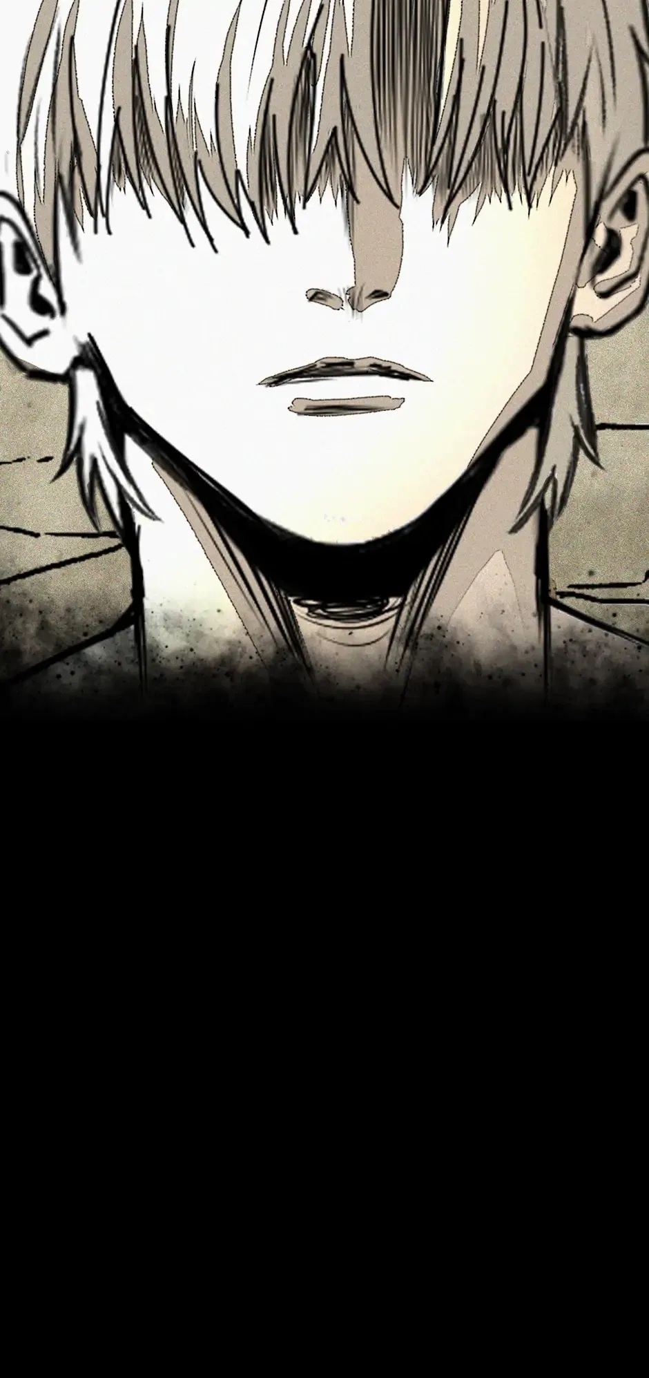 I Was Raised By The Boss Chapter 46 – Page 31