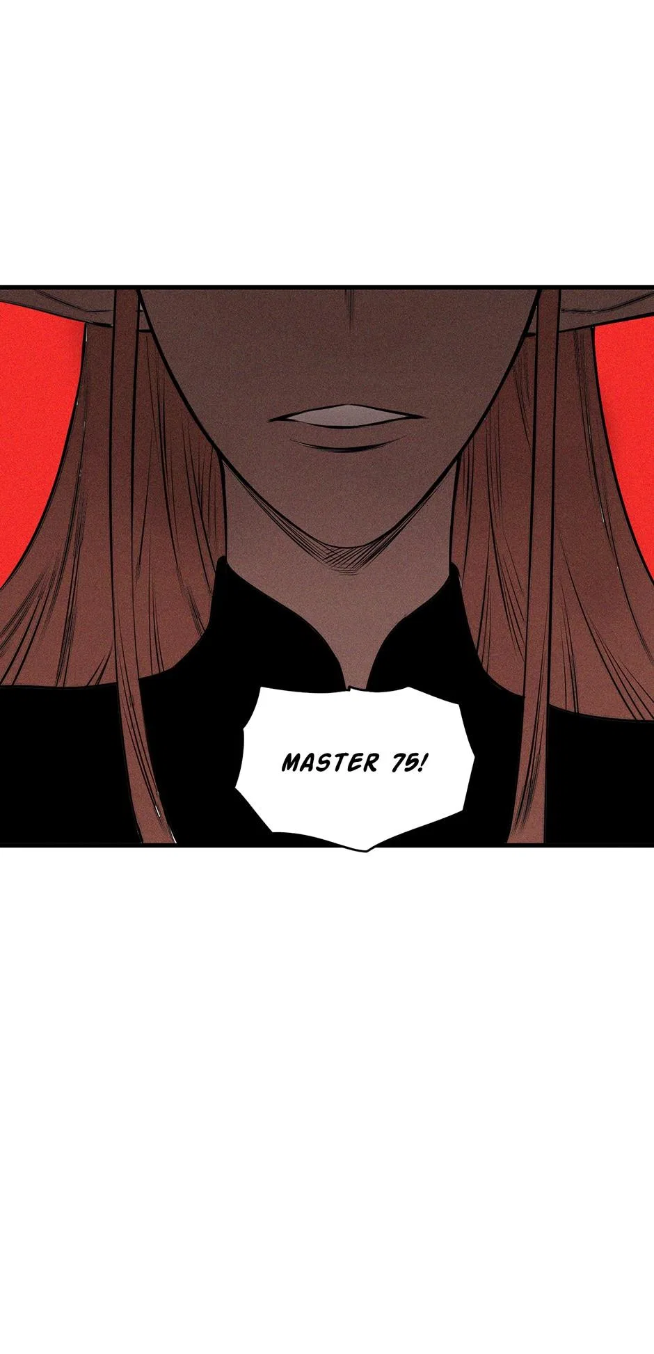 I Was Raised By The Boss Chapter 45 – Page 8