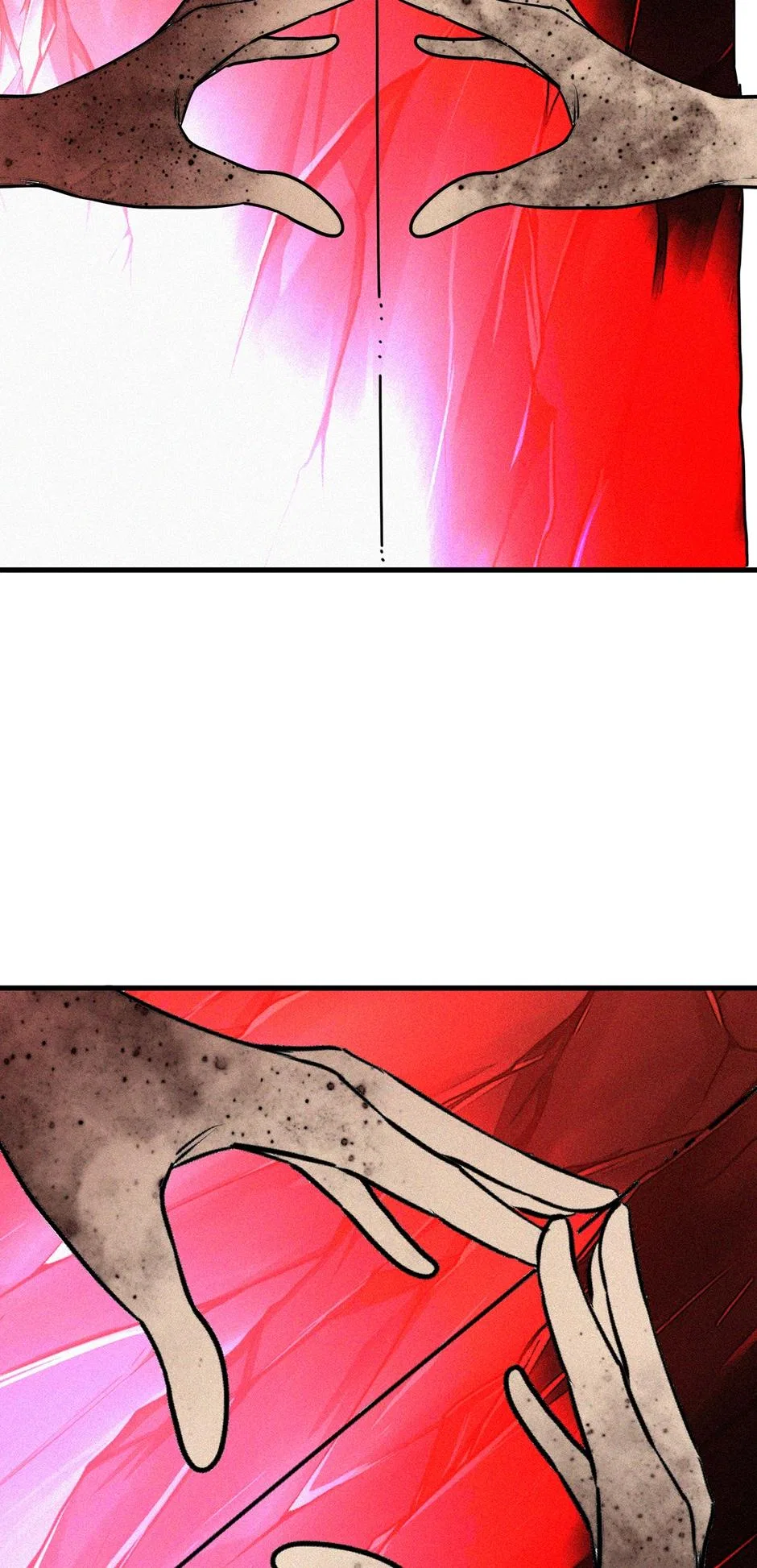 I Was Raised By The Boss Chapter 45 – Page 14