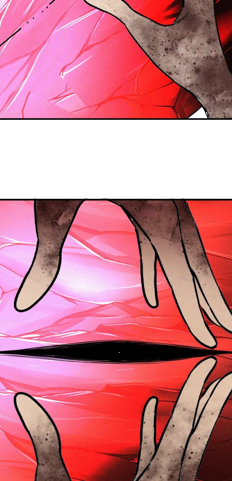I Was Raised By The Boss Chapter 45 – Page 15
