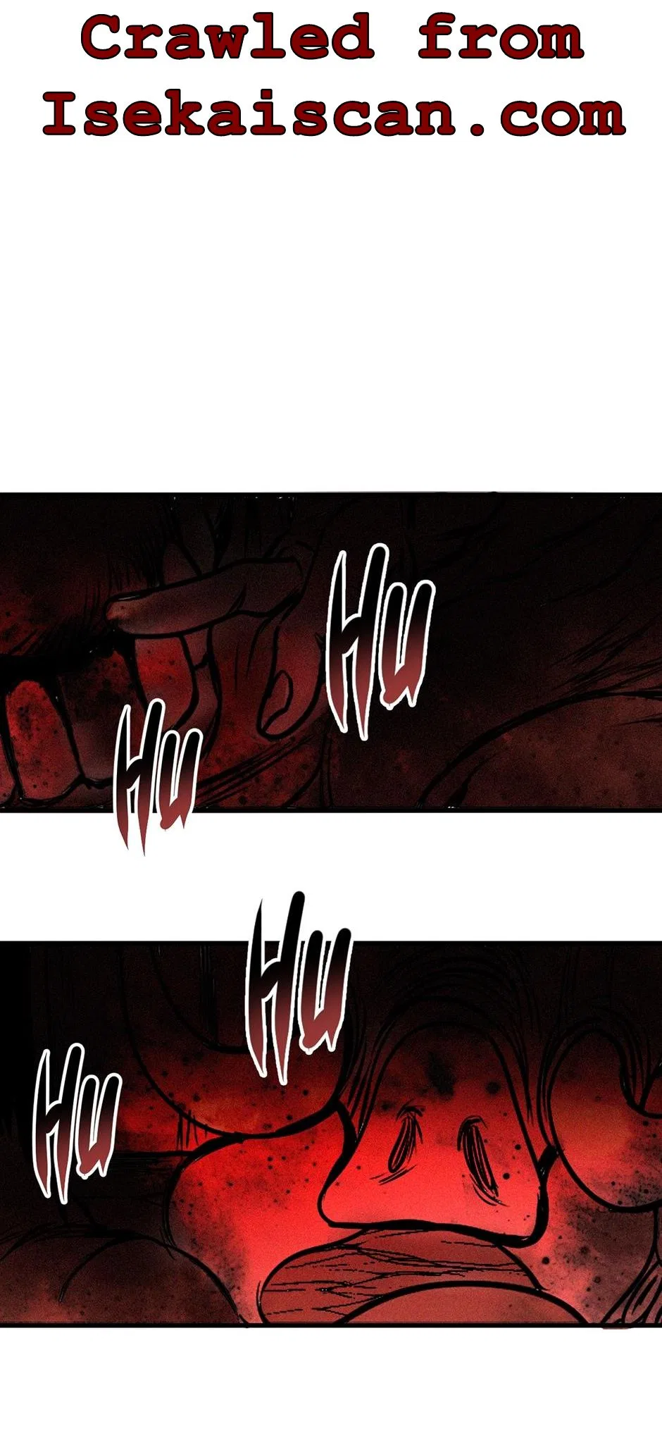 I Was Raised By The Boss Chapter 45 – Page 21