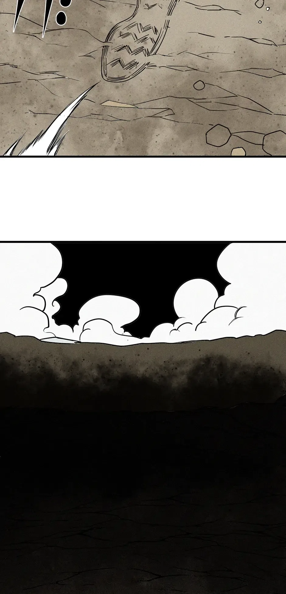 I Was Raised By The Boss Chapter 44 – Page 16