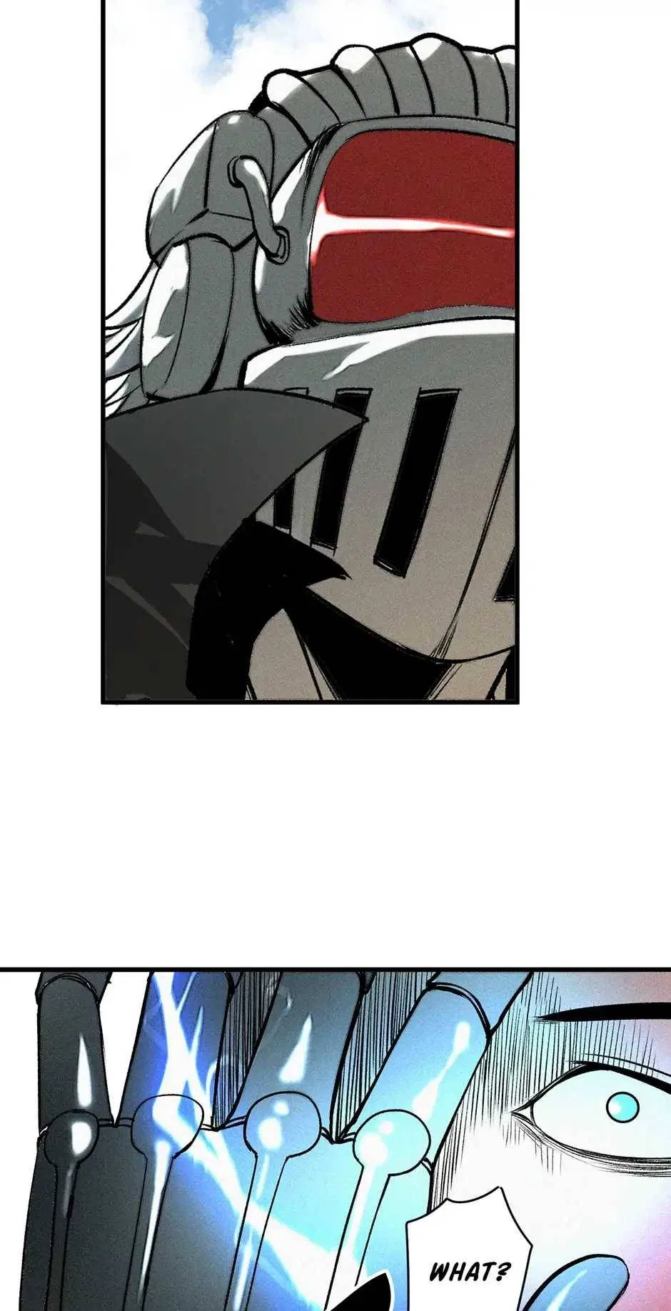 I Was Raised By The Boss Chapter 42 – Page 7