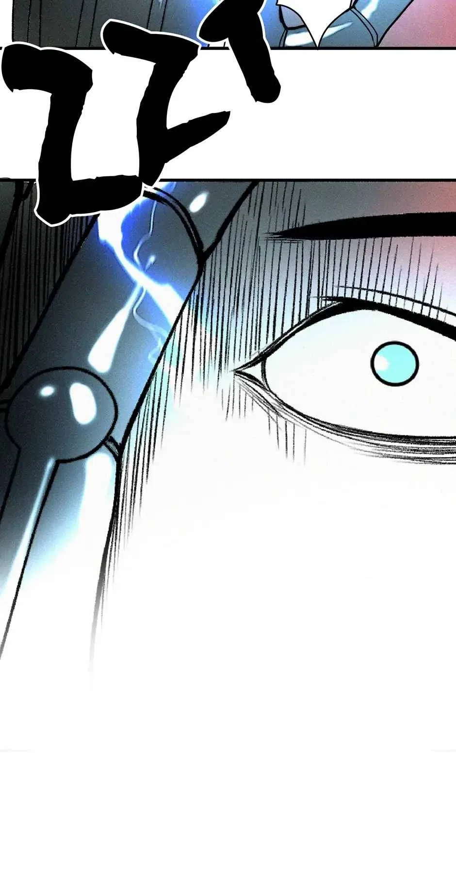 I Was Raised By The Boss Chapter 42 – Page 8
