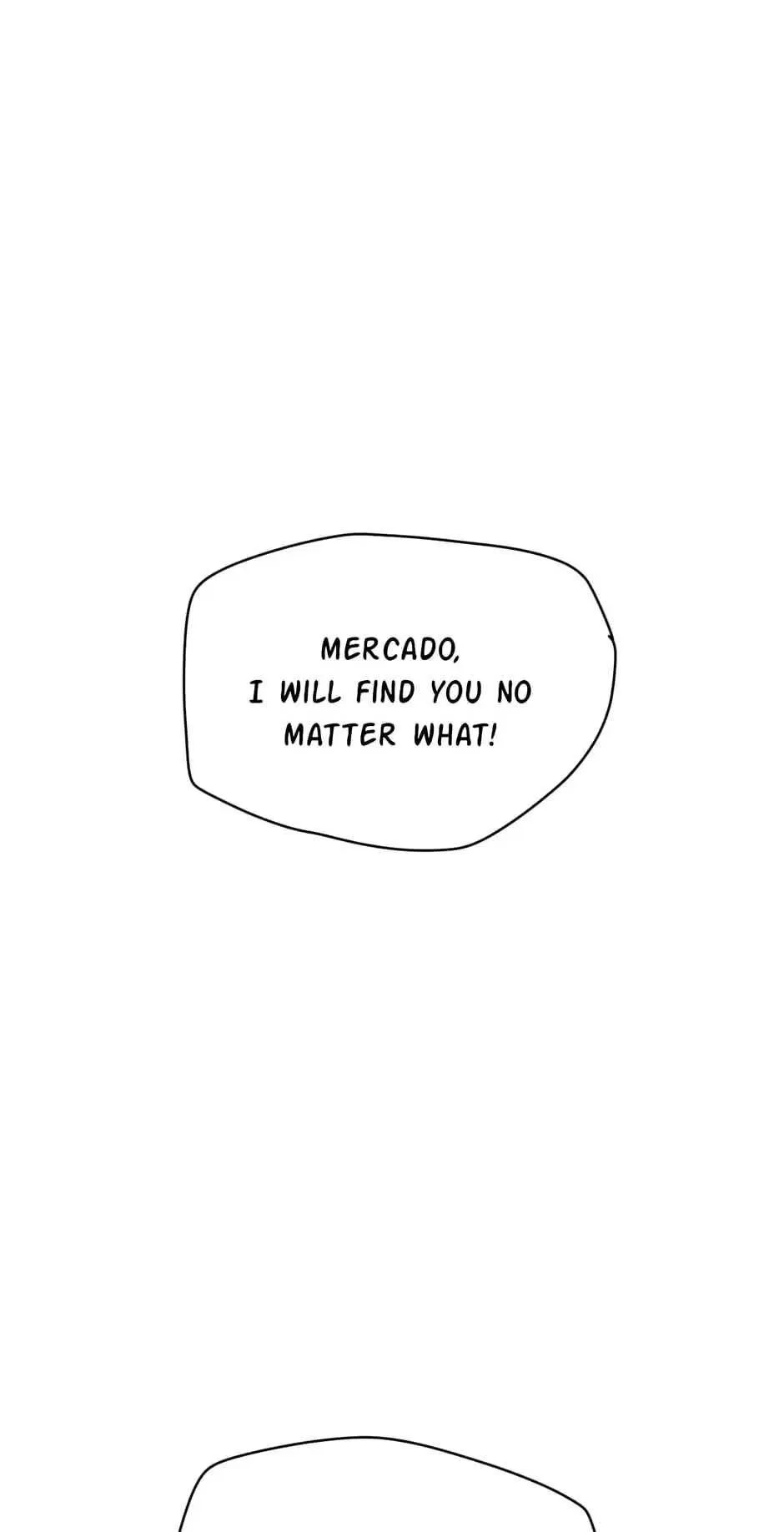 I Was Raised By The Boss Chapter 42 – Page 9