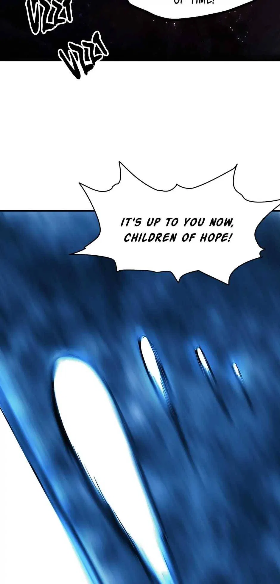 I Was Raised By The Boss Chapter 42 – Page 13