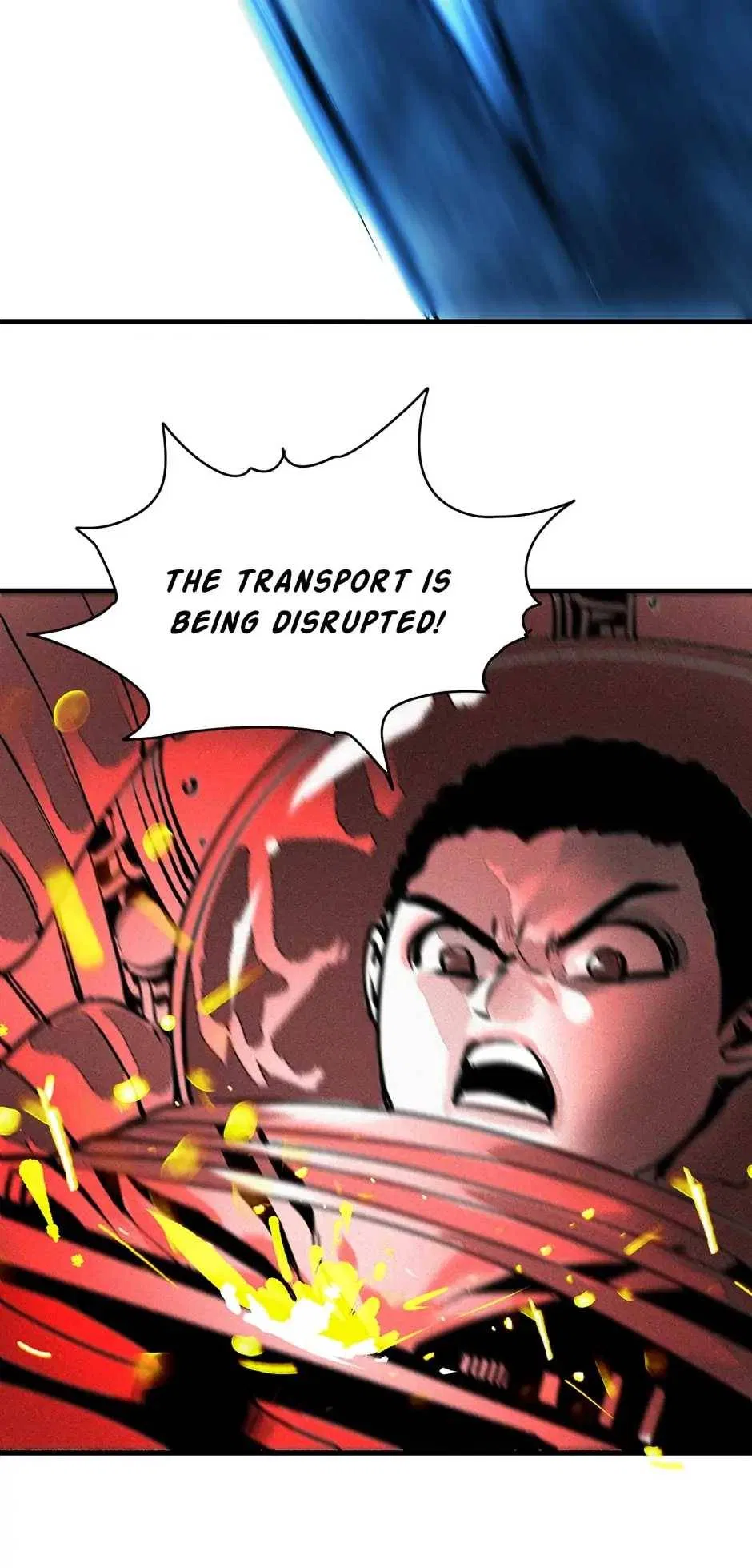 I Was Raised By The Boss Chapter 42 – Page 14