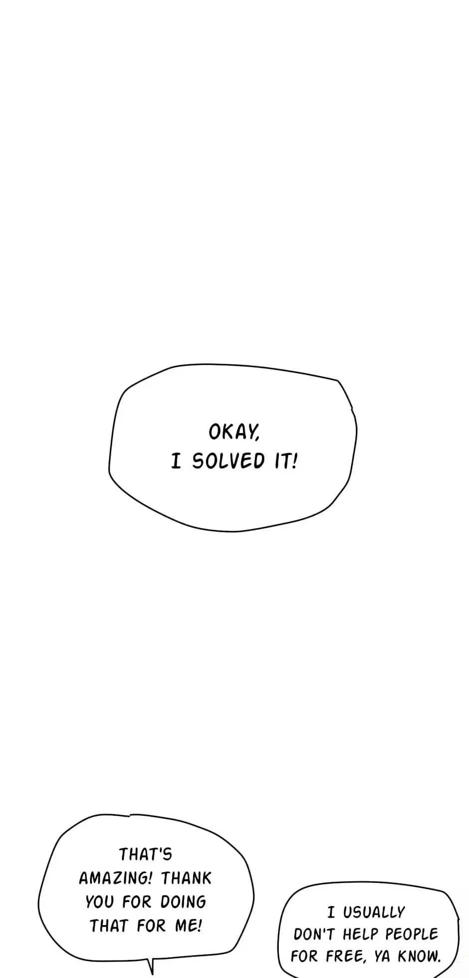 I Was Raised By The Boss Chapter 42 – Page 16
