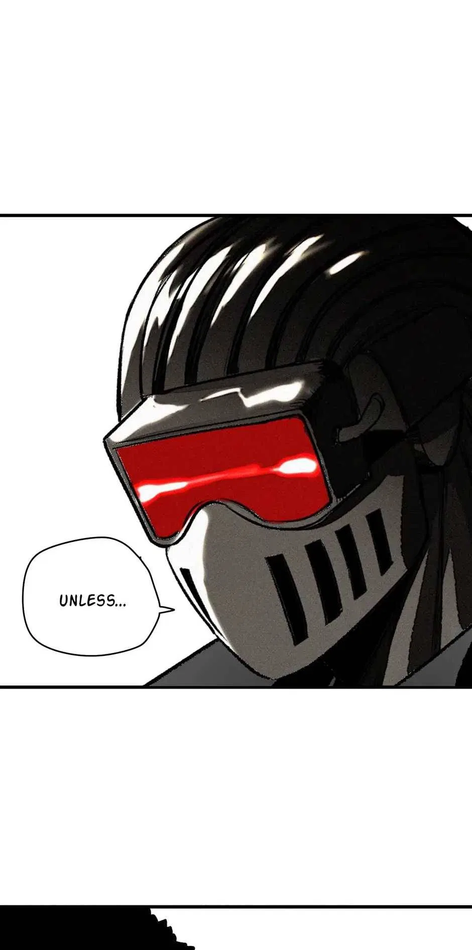 I Was Raised By The Boss Chapter 42 – Page 34
