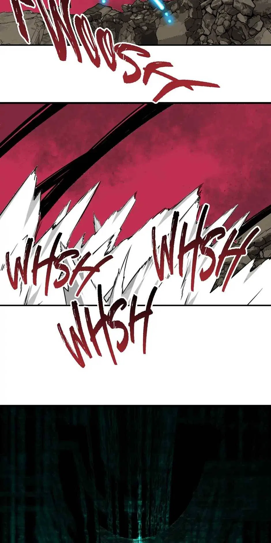 I Was Raised By The Boss Chapter 41 – Page 28