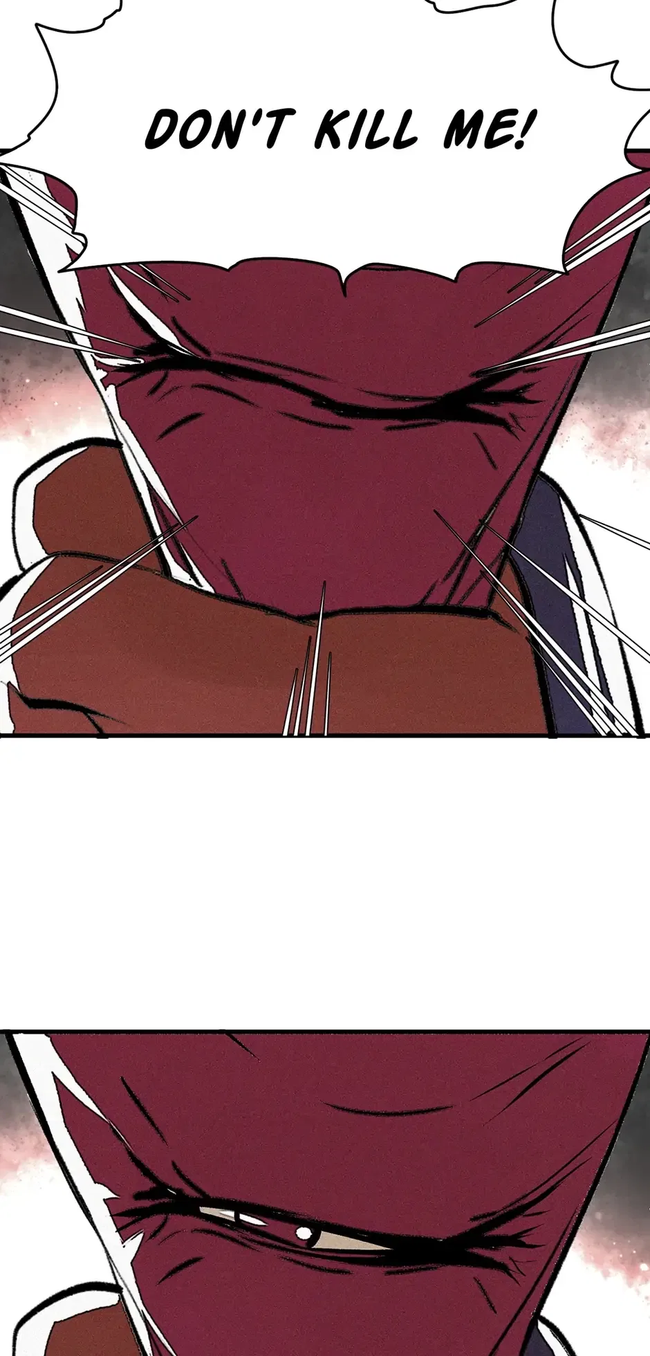 I Was Raised By The Boss Chapter 40 – Page 12
