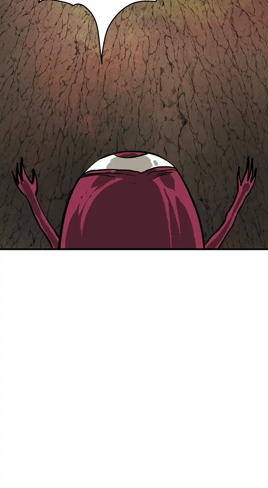 I Was Raised By The Boss Chapter 40 – Page 19