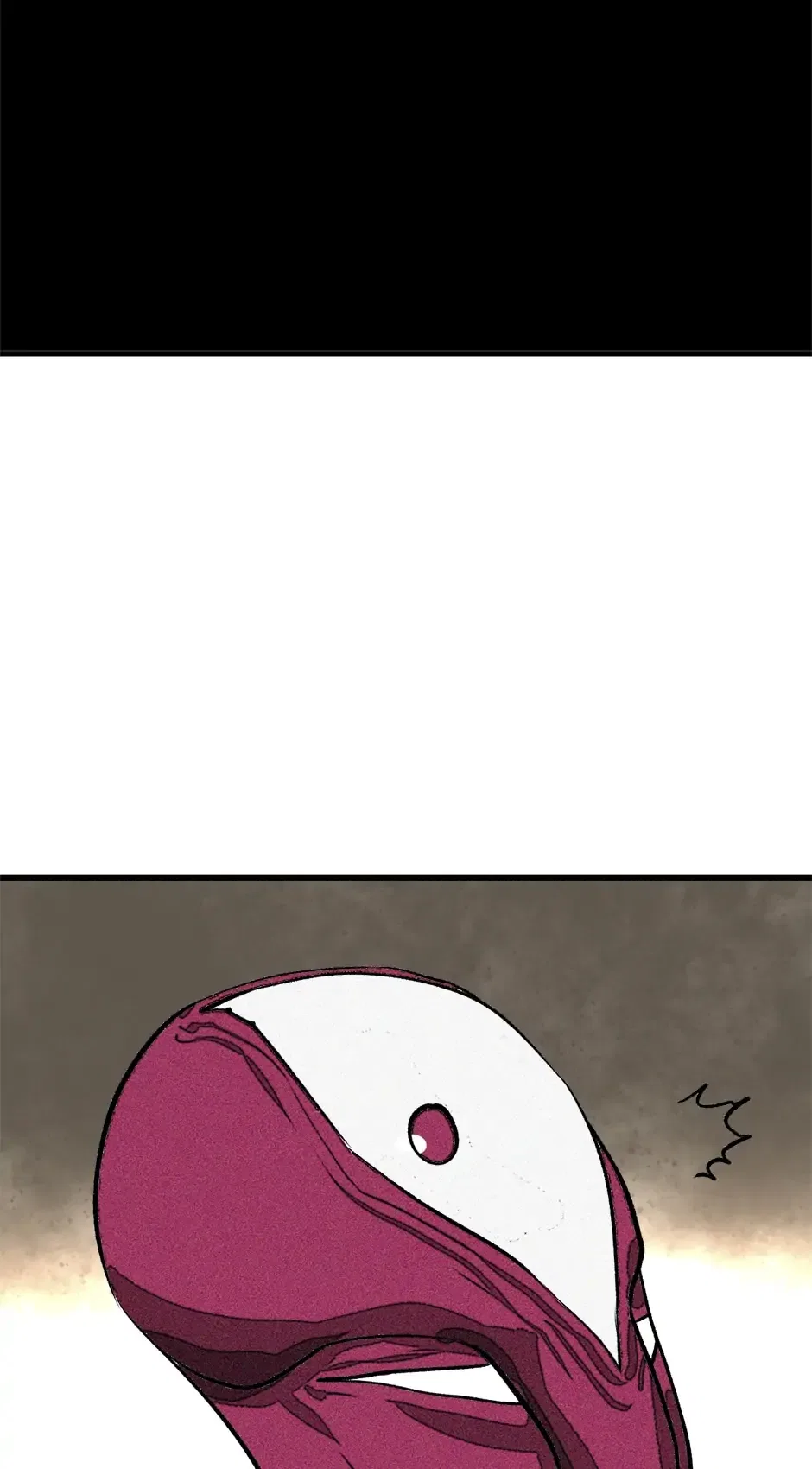 I Was Raised By The Boss Chapter 40 – Page 22