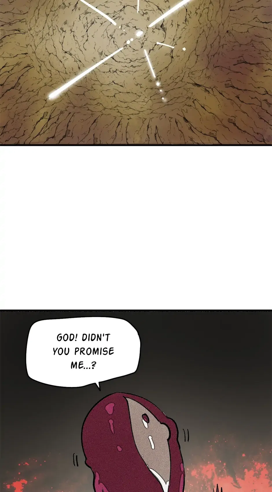 I Was Raised By The Boss Chapter 40 – Page 29