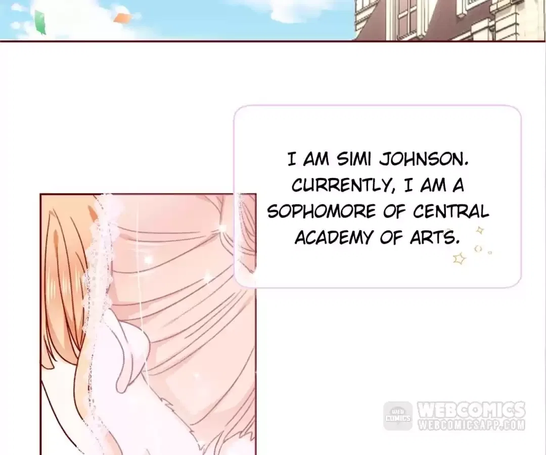 Which Me Do You Wanna Love Today? Chapter 90 – Page 2