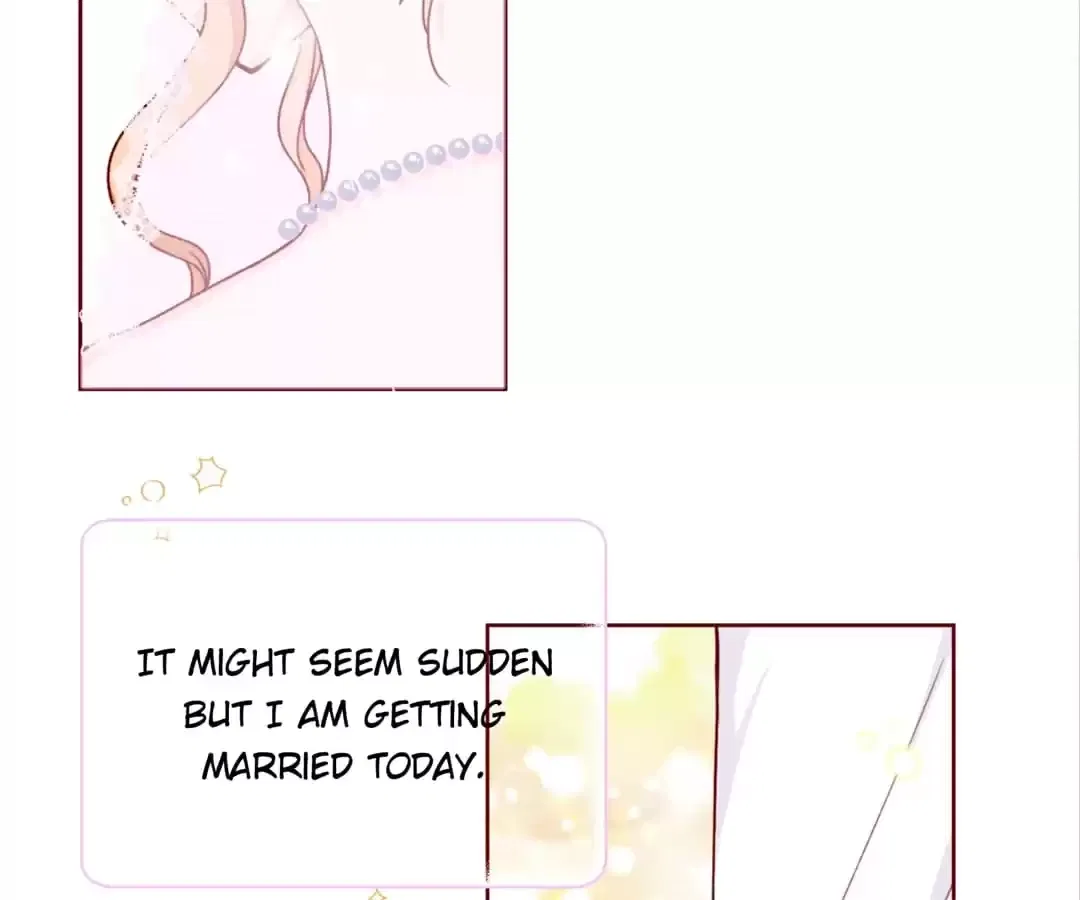 Which Me Do You Wanna Love Today? Chapter 90 – Page 3