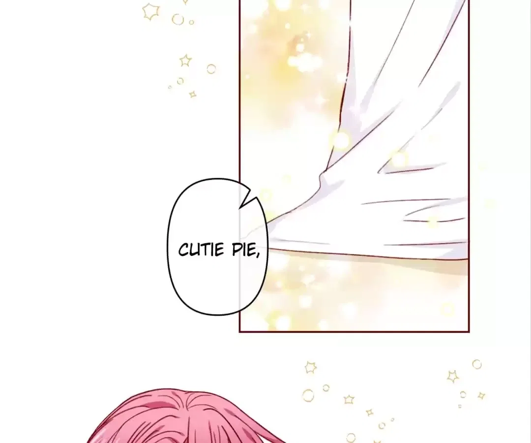 Which Me Do You Wanna Love Today? Chapter 90 – Page 4