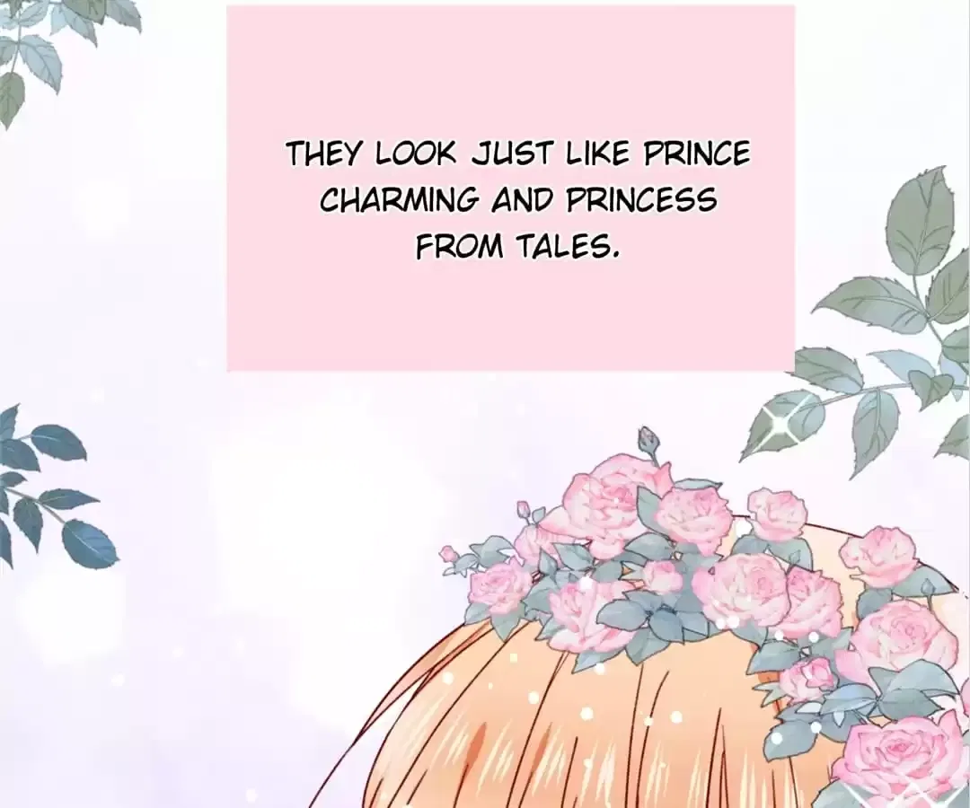 Which Me Do You Wanna Love Today? Chapter 90 – Page 7
