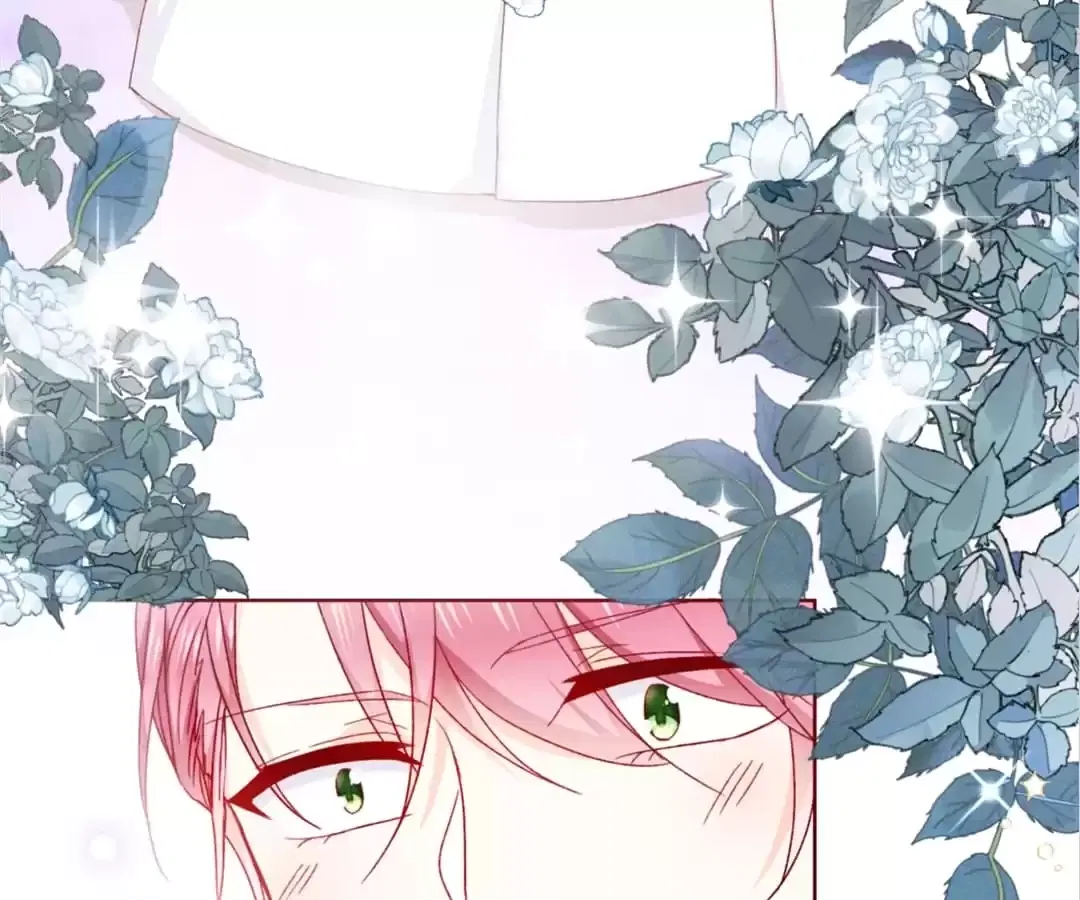 Which Me Do You Wanna Love Today? Chapter 90 – Page 11