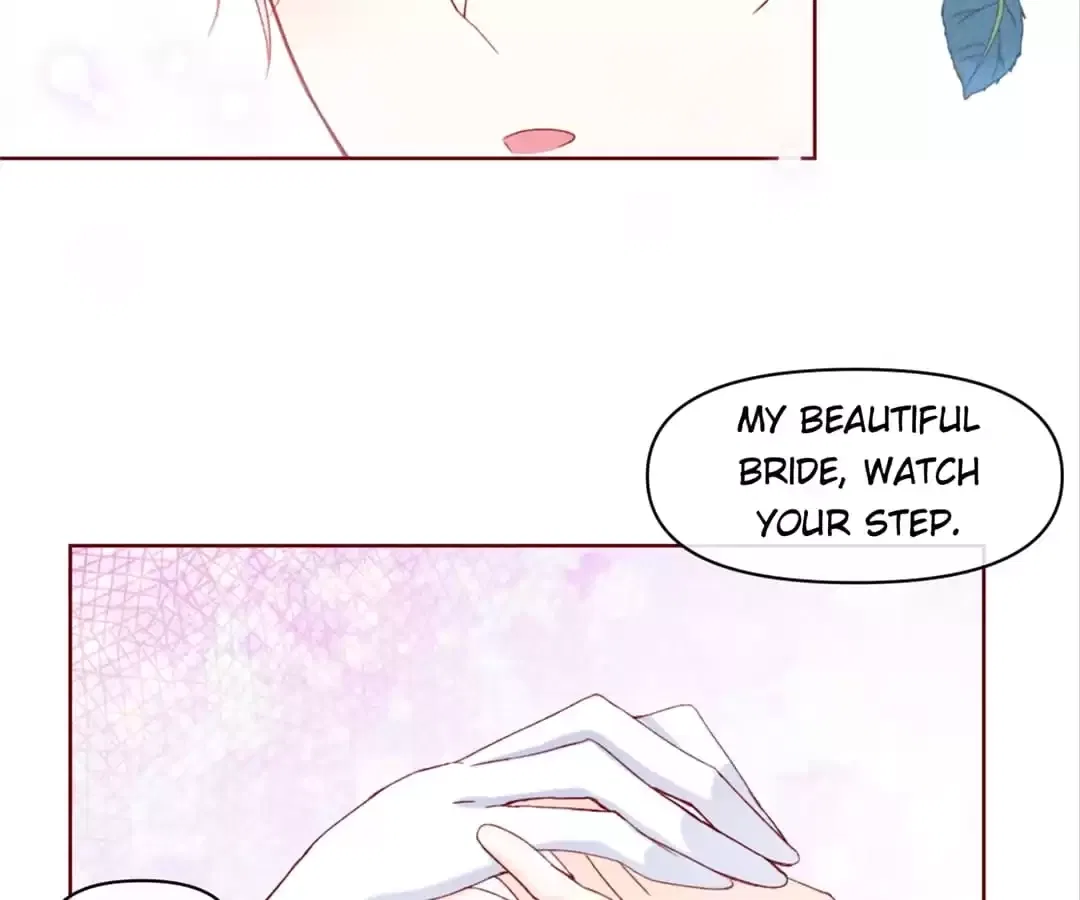Which Me Do You Wanna Love Today? Chapter 90 – Page 12