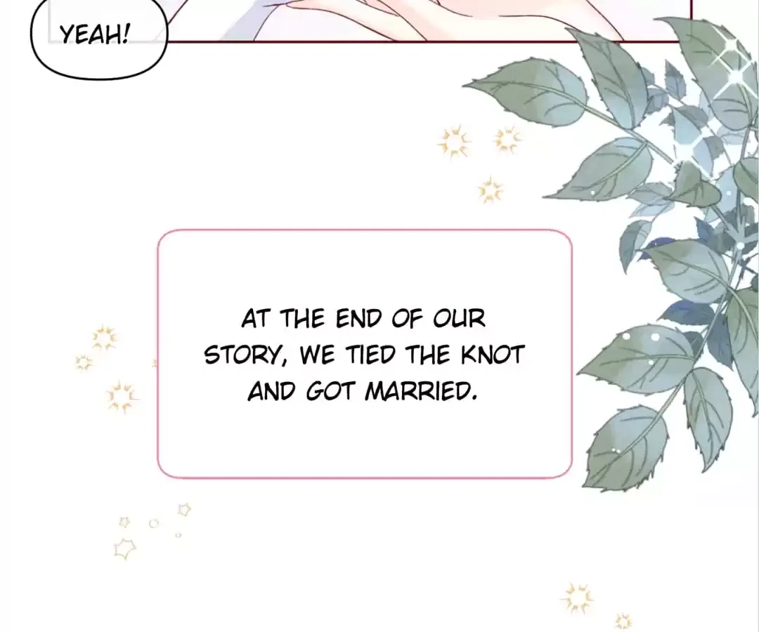 Which Me Do You Wanna Love Today? Chapter 90 – Page 13
