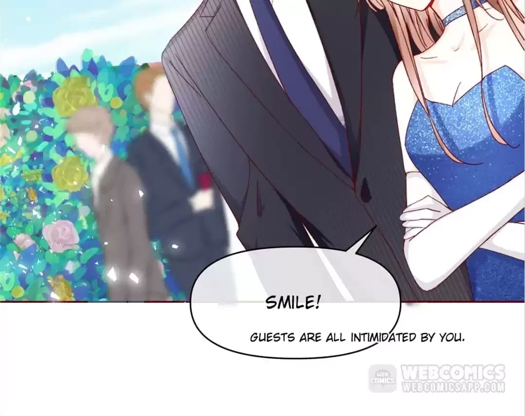 Which Me Do You Wanna Love Today? Chapter 90 – Page 18