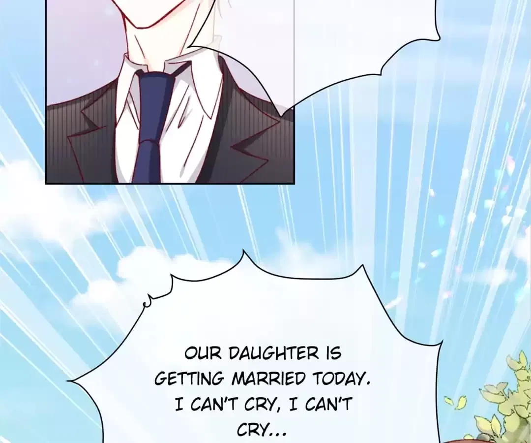 Which Me Do You Wanna Love Today? Chapter 90 – Page 20