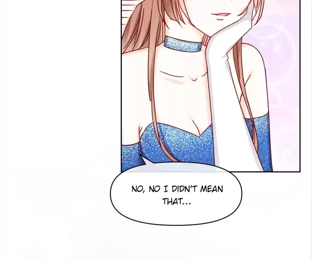 Which Me Do You Wanna Love Today? Chapter 90 – Page 25
