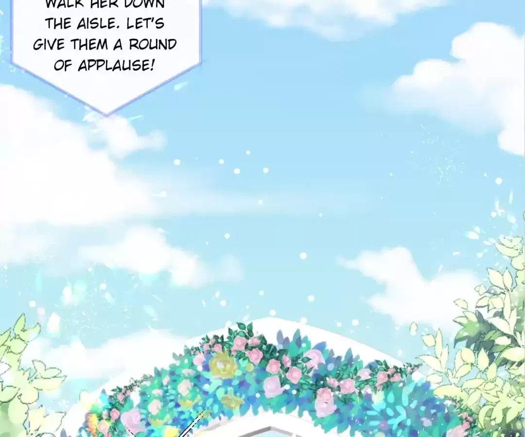 Which Me Do You Wanna Love Today? Chapter 90 – Page 27