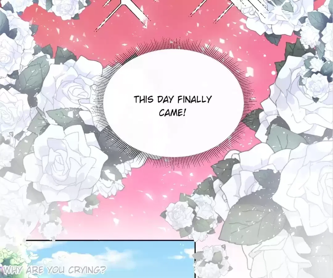 Which Me Do You Wanna Love Today? Chapter 90 – Page 30