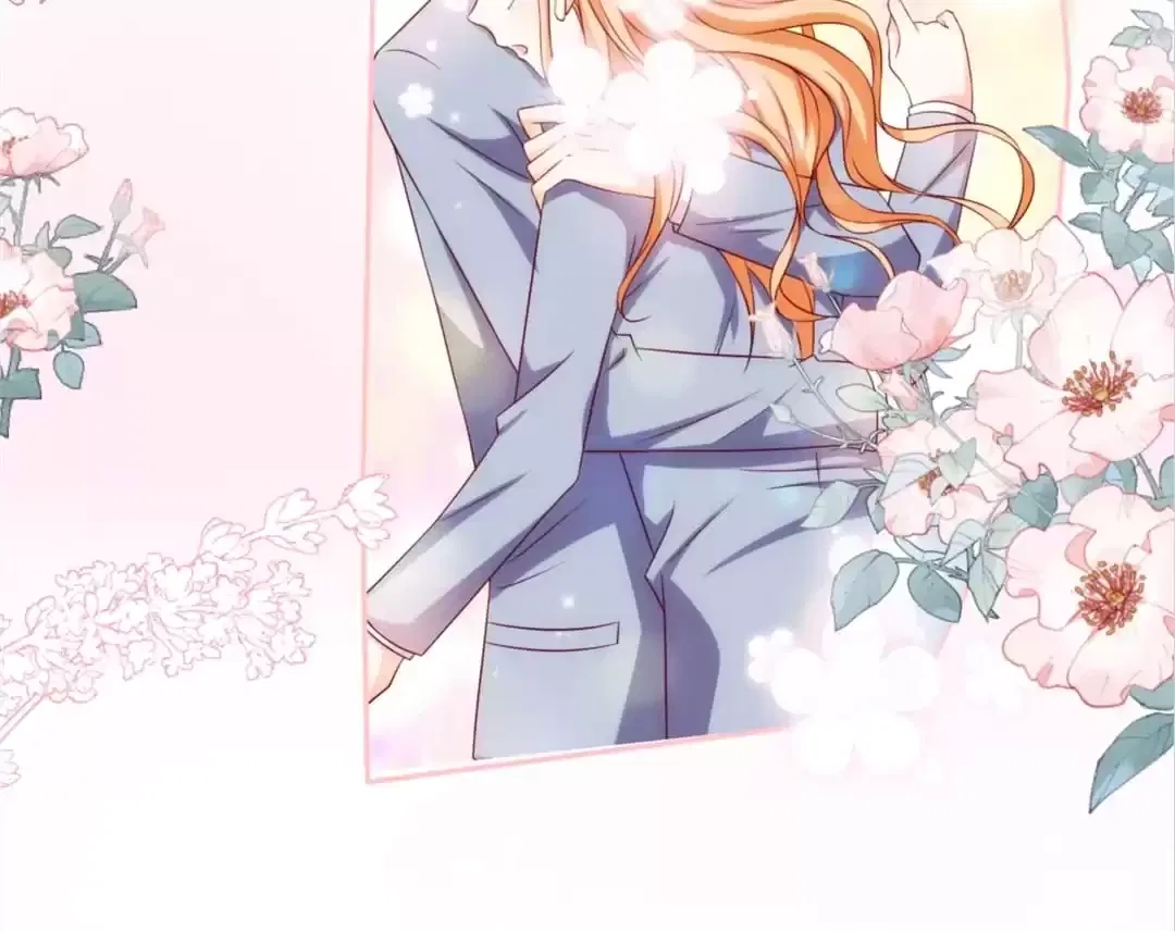 Which Me Do You Wanna Love Today? Chapter 90 – Page 36