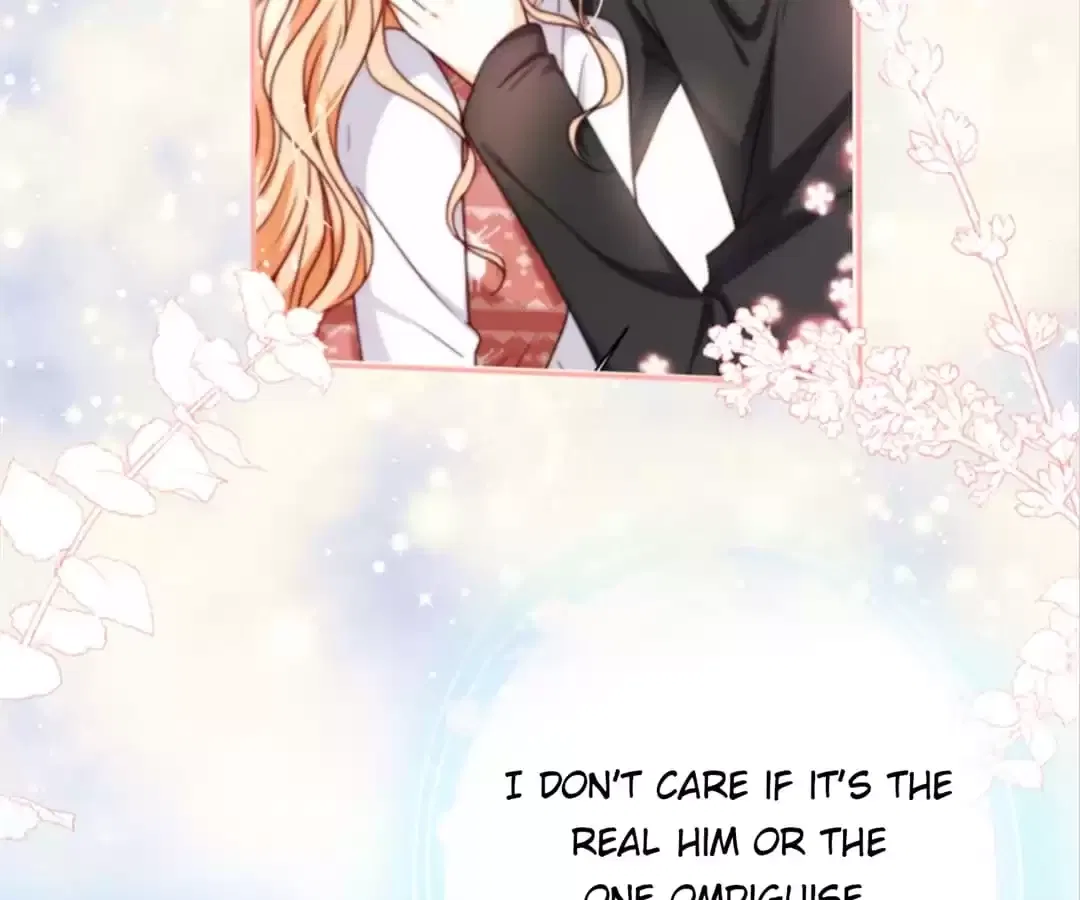Which Me Do You Wanna Love Today? Chapter 90 – Page 38