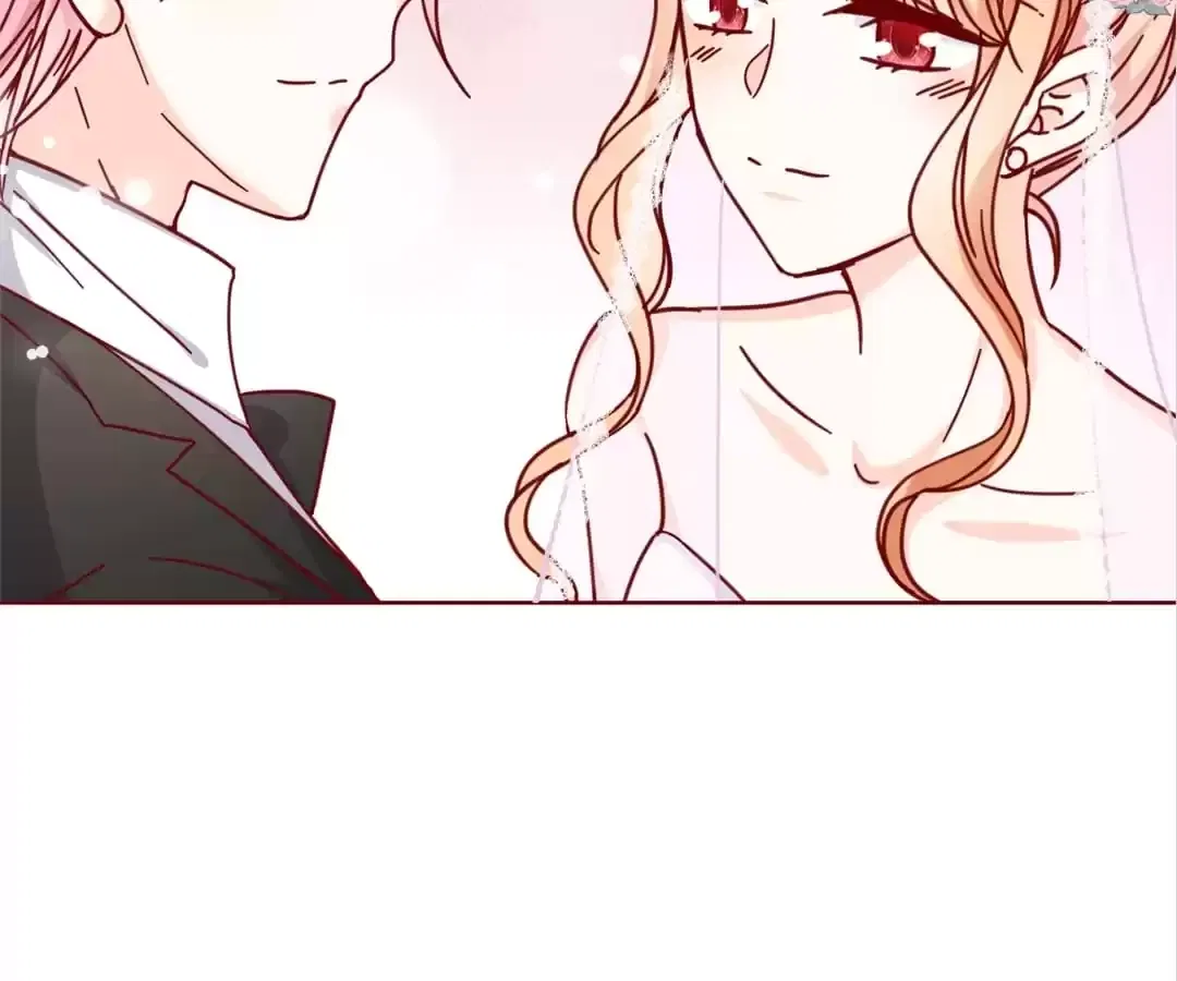 Which Me Do You Wanna Love Today? Chapter 90 – Page 47