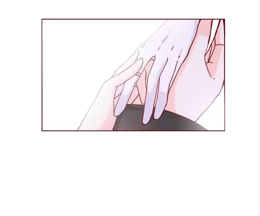 Which Me Do You Wanna Love Today? Chapter 90 – Page 48