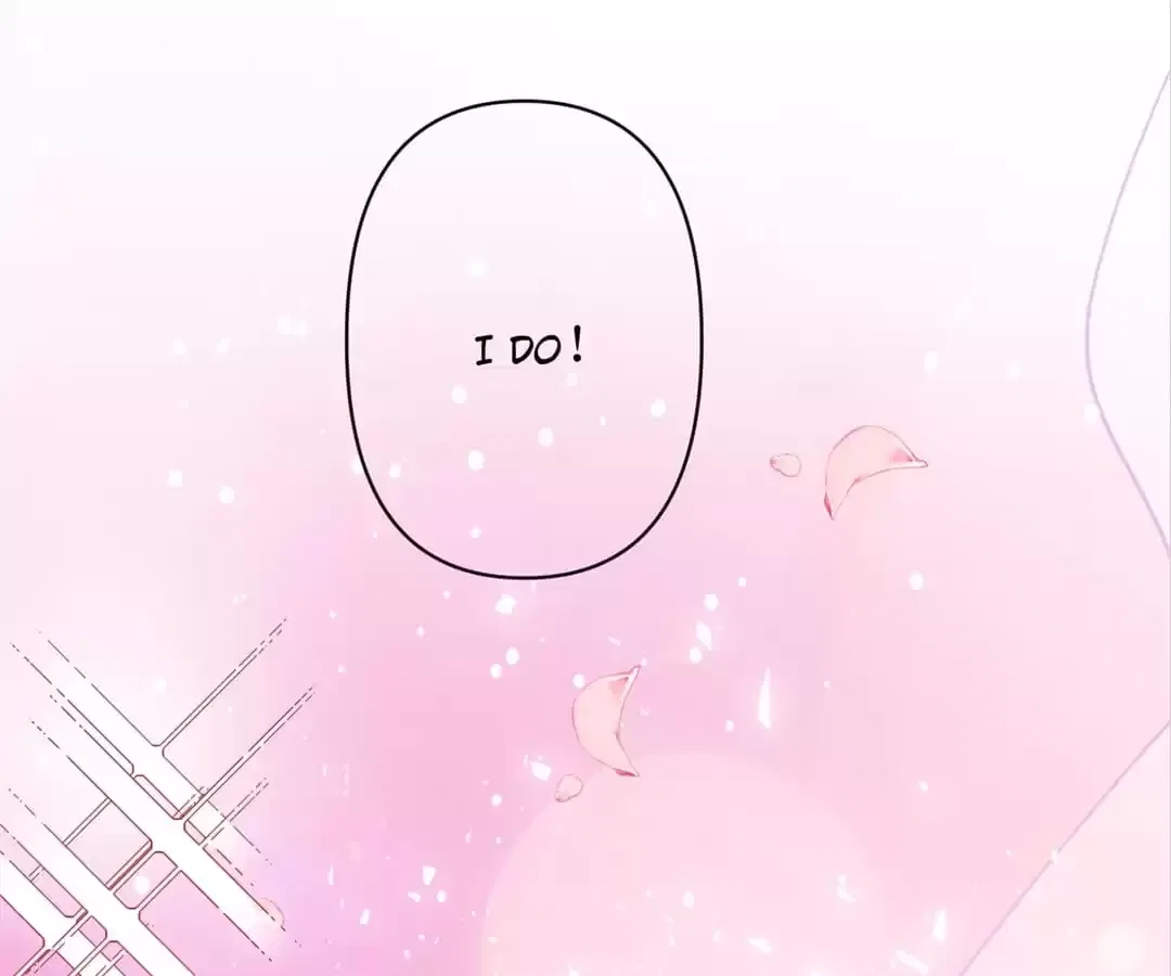 Which Me Do You Wanna Love Today? Chapter 90 – Page 49