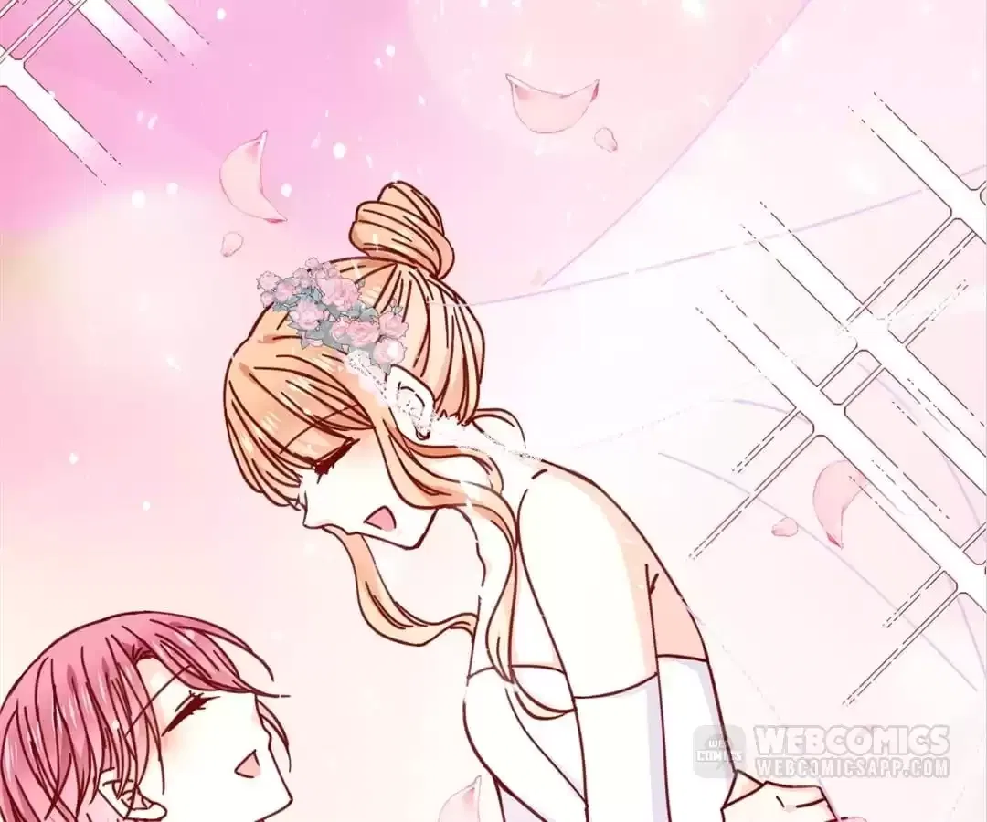 Which Me Do You Wanna Love Today? Chapter 90 – Page 50