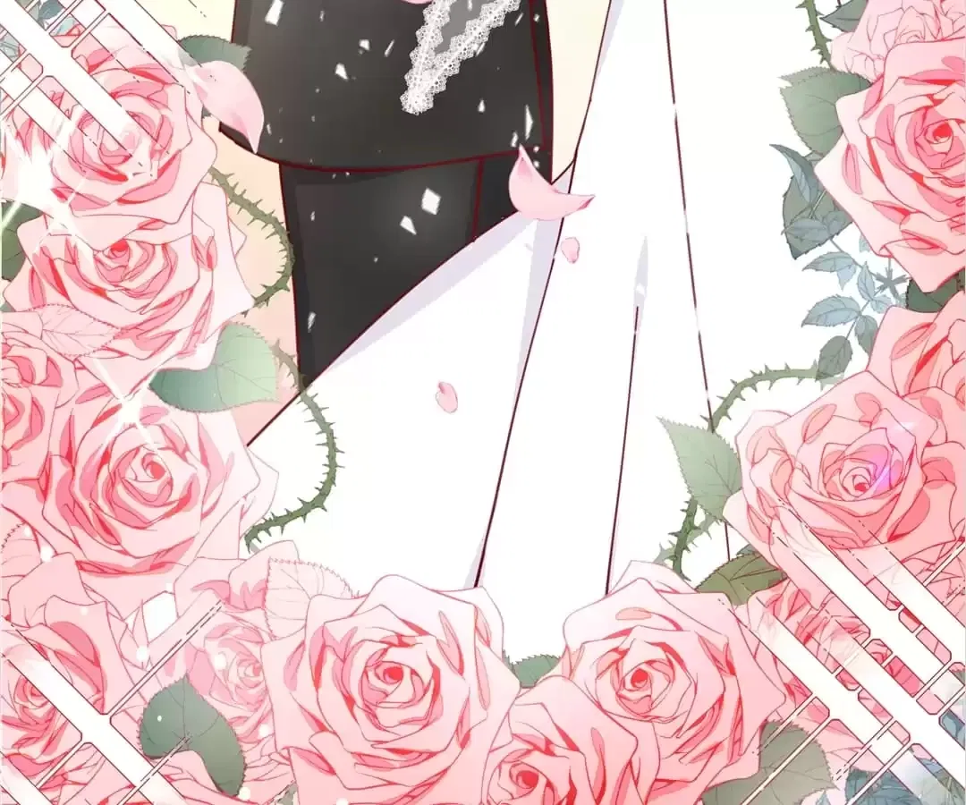 Which Me Do You Wanna Love Today? Chapter 90 – Page 52