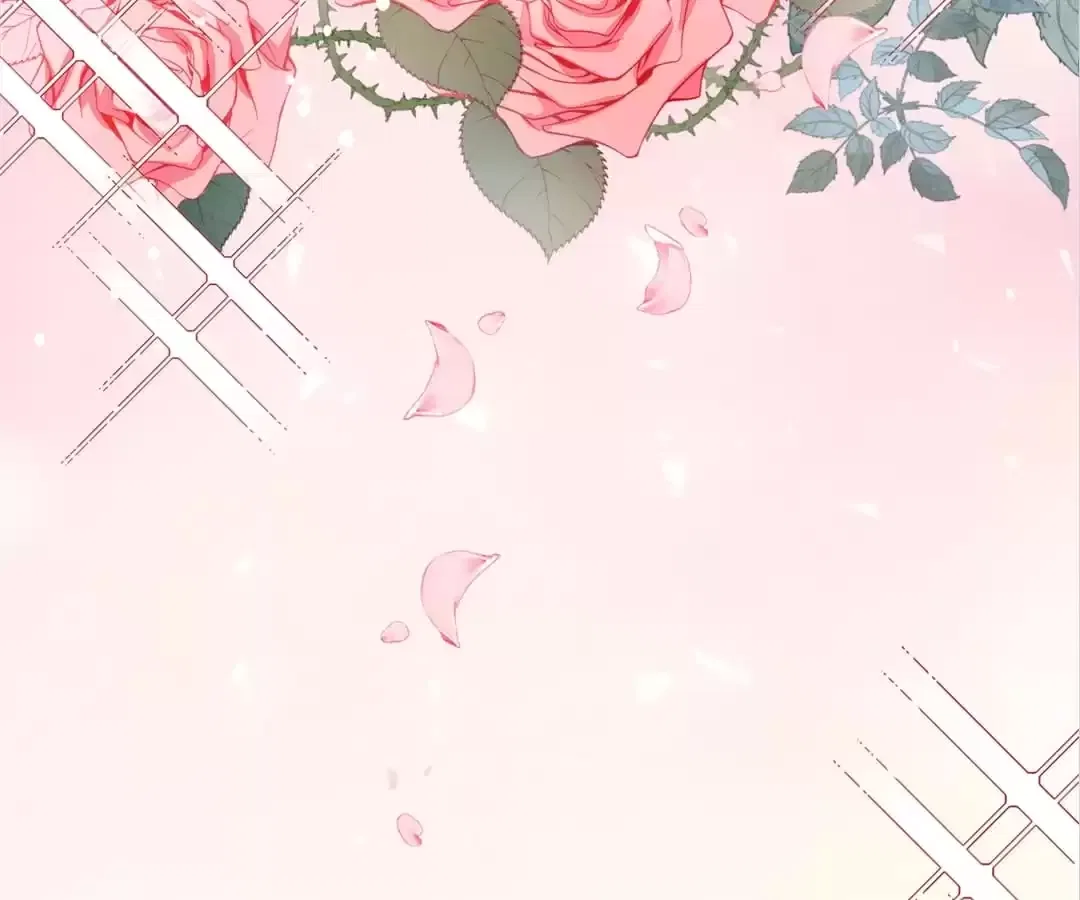 Which Me Do You Wanna Love Today? Chapter 90 – Page 53